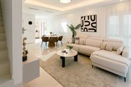 Foto 2 : Villa te 03170 Ciudad Quesada (Spanje) - Prijs € 397.000