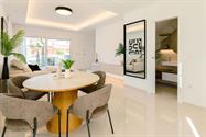 Foto 3 : Villa te 03170 Ciudad Quesada (Spanje) - Prijs € 397.000