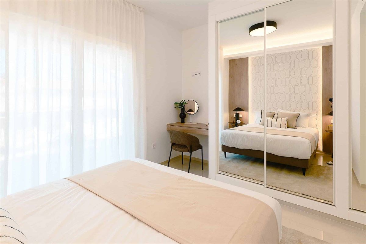 Foto 7 : Villa te 03170 Ciudad Quesada (Spanje) - Prijs € 397.000