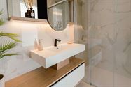Foto 8 : Villa te 03170 Ciudad Quesada (Spanje) - Prijs € 397.000