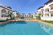Foto 11 : Villa te 03170 Ciudad Quesada (Spanje) - Prijs € 397.000