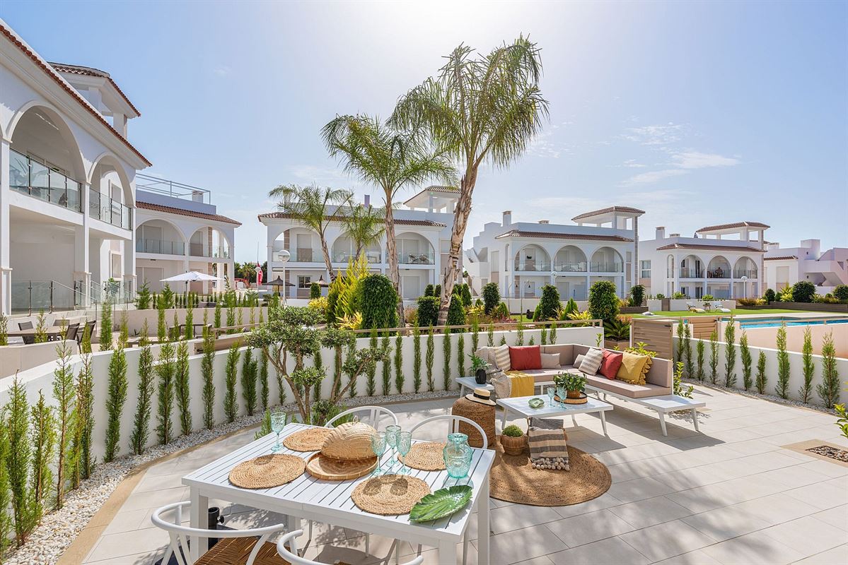 Foto 14 : Villa te 03170 Ciudad Quesada (Spanje) - Prijs € 397.000