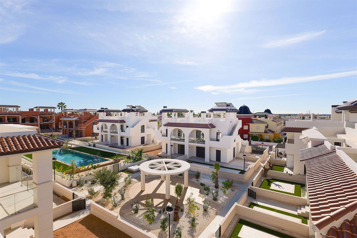 Foto 17 : Villa te 03170 Ciudad Quesada (Spanje) - Prijs € 397.000