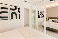 Foto 19 : Villa te 03170 Ciudad Quesada (Spanje) - Prijs € 397.000