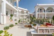 Foto 1 : Appartement met tuin te 03170 Ciudad Quesada (Spanje) - Prijs € 382.000