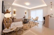 Foto 6 : Appartement met tuin te 03170 Ciudad Quesada (Spanje) - Prijs € 382.000