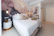 Foto 11 : Appartement met tuin te 03170 Ciudad Quesada (Spanje) - Prijs € 382.000