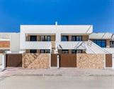 Foto 2 : Appartement met tuin te 30720 San Javier (Spanje) - Prijs € 282.000