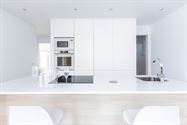 Foto 8 : Appartement met tuin te 30720 San Javier (Spanje) - Prijs € 282.000