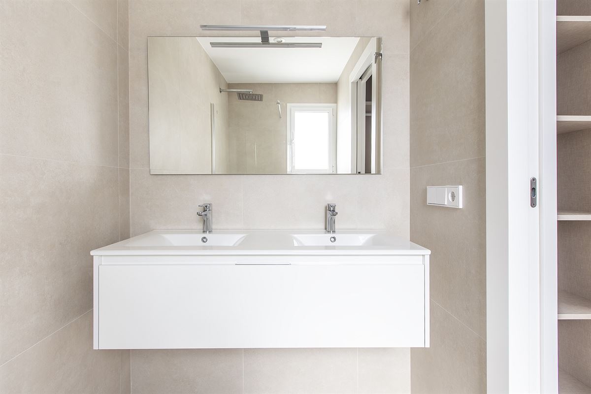 Foto 11 : Appartement met tuin te 30720 San Javier (Spanje) - Prijs € 282.000