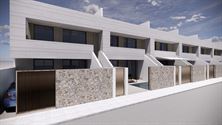 Foto 16 : Appartement met tuin te 30720 San Javier (Spanje) - Prijs € 282.000