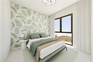 Foto 9 : Appartement met solarium te 30710 Los Alcazares (Spanje) - Prijs € 350.000