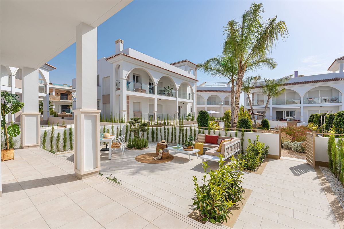 Foto 1 : Villa te 03170 Ciudad Quesada (Spanje) - Prijs € 397.000