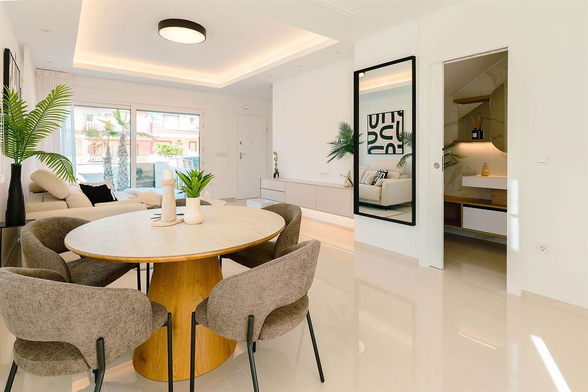 Foto 3 : Villa te 03170 Ciudad Quesada (Spanje) - Prijs € 397.000
