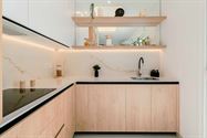 Foto 4 : Villa te 03170 Ciudad Quesada (Spanje) - Prijs € 397.000