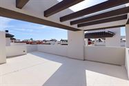 Foto 6 : Villa te 03170 Ciudad Quesada (Spanje) - Prijs € 397.000
