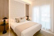 Foto 9 : Villa te 03170 Ciudad Quesada (Spanje) - Prijs € 397.000