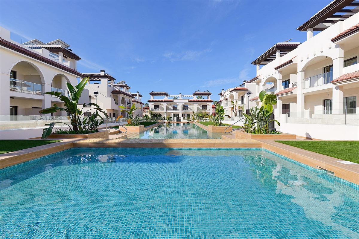 Foto 11 : Villa te 03170 Ciudad Quesada (Spanje) - Prijs € 397.000