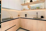 Foto 12 : Villa te 03170 Ciudad Quesada (Spanje) - Prijs € 397.000