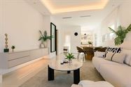 Foto 13 : Villa te 03170 Ciudad Quesada (Spanje) - Prijs € 397.000