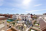 Foto 17 : Villa te 03170 Ciudad Quesada (Spanje) - Prijs € 397.000
