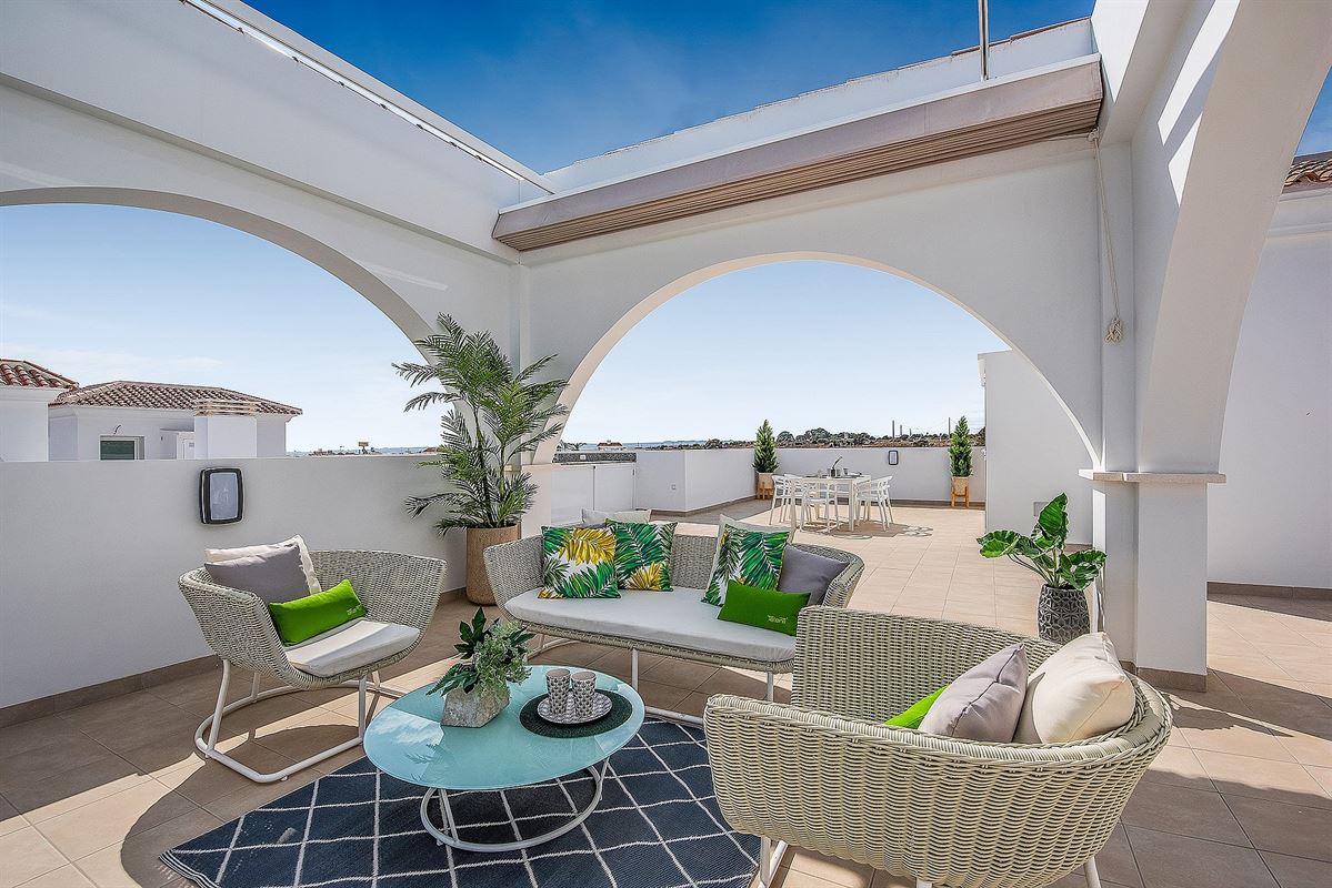 Foto 20 : Villa te 03170 Ciudad Quesada (Spanje) - Prijs € 397.000