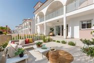 Foto 2 : Appartement met tuin te 03170 Ciudad Quesada (Spanje) - Prijs € 382.000