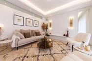 Foto 4 : Appartement met tuin te 03170 Ciudad Quesada (Spanje) - Prijs € 382.000