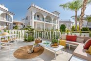 Foto 14 : Appartement met tuin te 03170 Ciudad Quesada (Spanje) - Prijs € 382.000