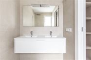 Foto 11 : Appartement met tuin te 30720 San Javier (Spanje) - Prijs € 282.000