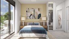 Foto 5 : Villa te 30710 Los Alcazares (Spanje) - Prijs € 659.000