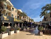 Foto 6 : Villa te 30710 Los Alcazares (Spanje) - Prijs € 659.000