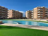 Foto 1 : Appartement met terras te 03149 El Raso (Spanje) - Prijs € 259.900