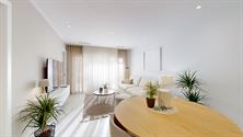 Foto 2 : Appartement met terras te 03149 El Raso (Spanje) - Prijs € 259.900