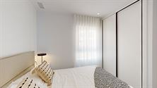 Foto 10 : Appartement met terras te 03149 El Raso (Spanje) - Prijs € 259.900
