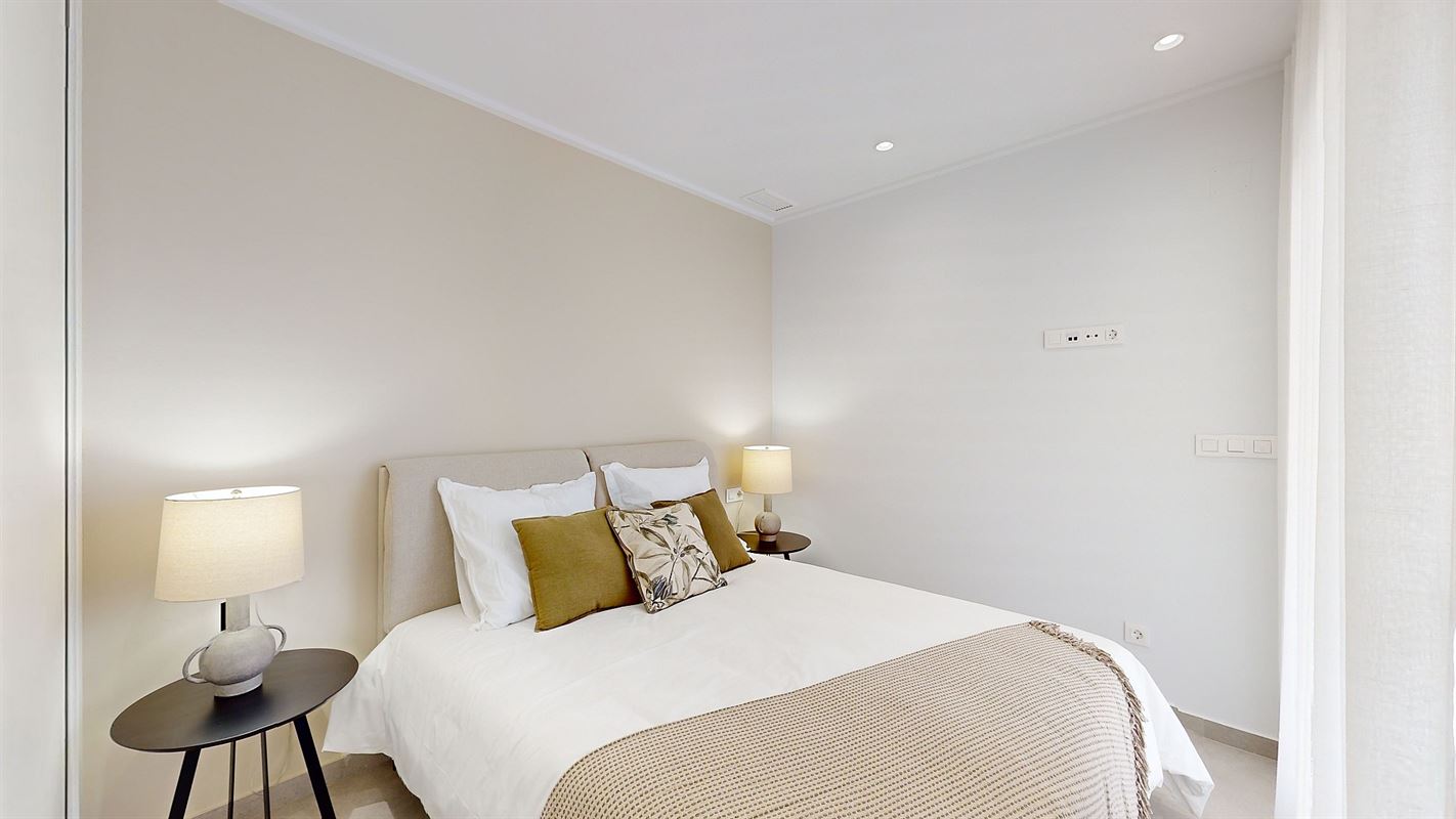 Foto 11 : Appartement met terras te 03149 El Raso (Spanje) - Prijs € 259.900