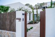 Foto 2 : Villa te 03189 Las Colinas Golf (Spanje) - Prijs € 900.000