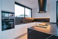 Foto 4 : Villa te 03189 Las Colinas Golf (Spanje) - Prijs € 900.000
