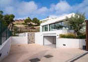 Foto 9 : Villa te 03189 Las Colinas Golf (Spanje) - Prijs € 900.000