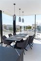 Foto 14 : Villa te 03189 Las Colinas Golf (Spanje) - Prijs € 900.000