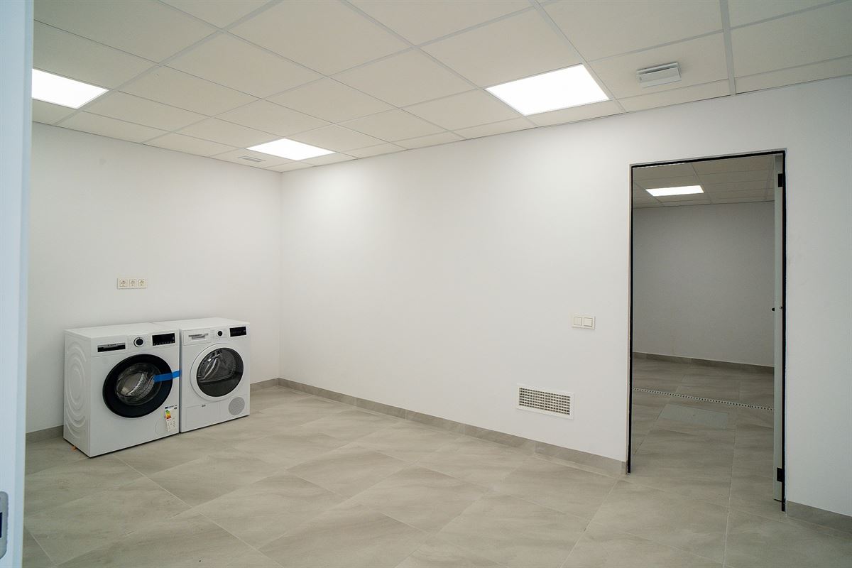 Foto 15 : Villa te 03189 Las Colinas Golf (Spanje) - Prijs € 900.000