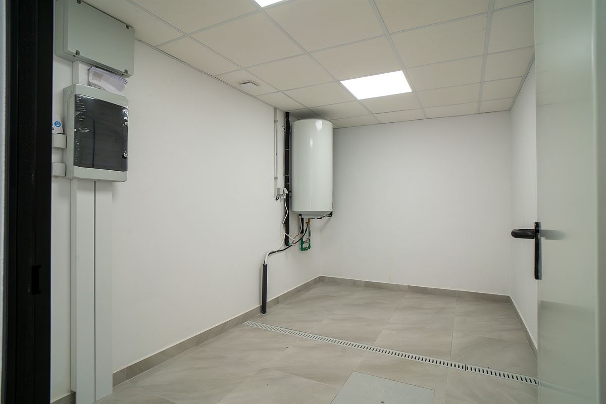 Foto 16 : Villa te 03189 Las Colinas Golf (Spanje) - Prijs € 900.000