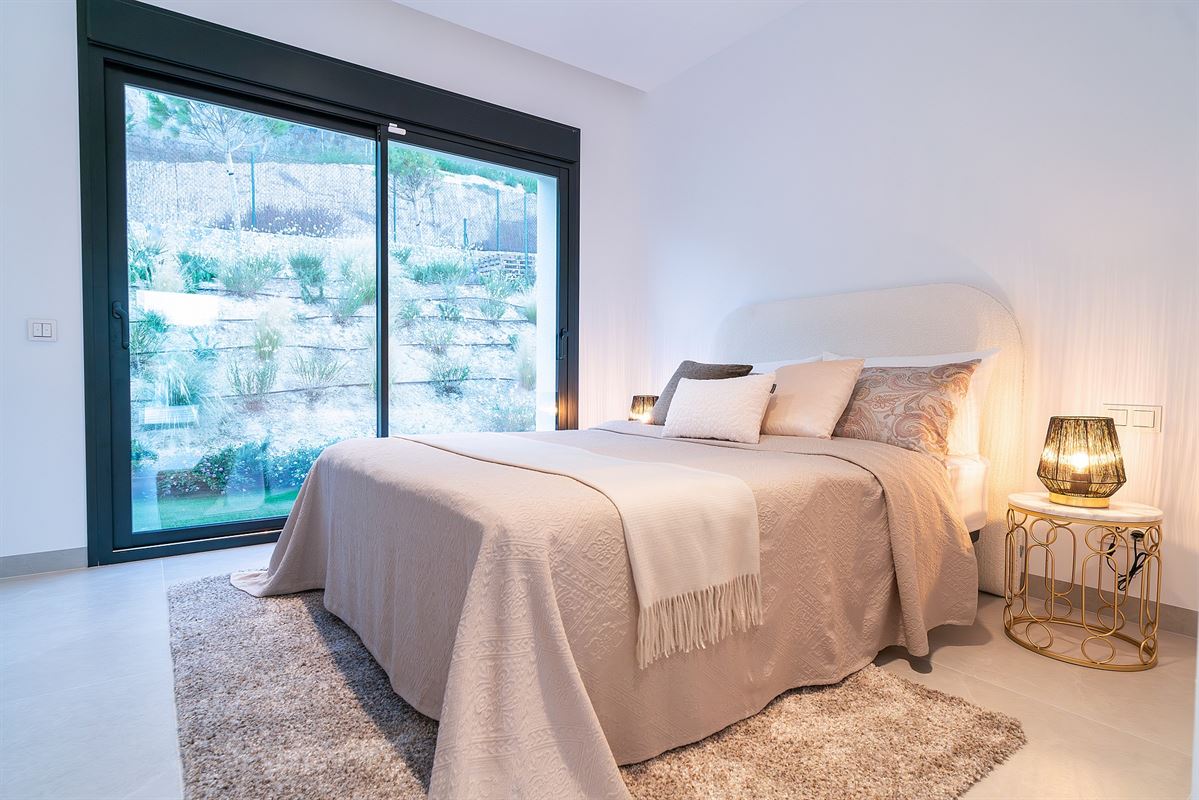 Foto 19 : Villa te 03189 Las Colinas Golf (Spanje) - Prijs € 900.000