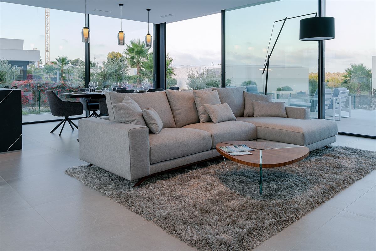 Foto 22 : Villa te 03189 Las Colinas Golf (Spanje) - Prijs € 900.000