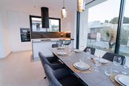 Foto 23 : Villa te 03189 Las Colinas Golf (Spanje) - Prijs € 900.000