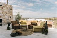 Foto 2 : Villa te 03170 Ciudad Quesada (Spanje) - Prijs € 875.000