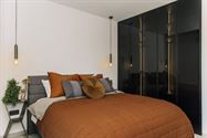 Foto 13 : Villa te 03170 Ciudad Quesada (Spanje) - Prijs € 875.000