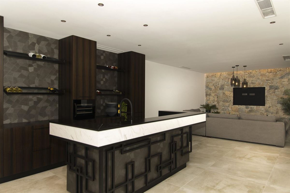 Foto 17 : Villa te 03170 Ciudad Quesada (Spanje) - Prijs € 875.000
