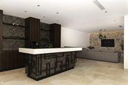 Foto 19 : Villa te 03170 Ciudad Quesada (Spanje) - Prijs € 875.000