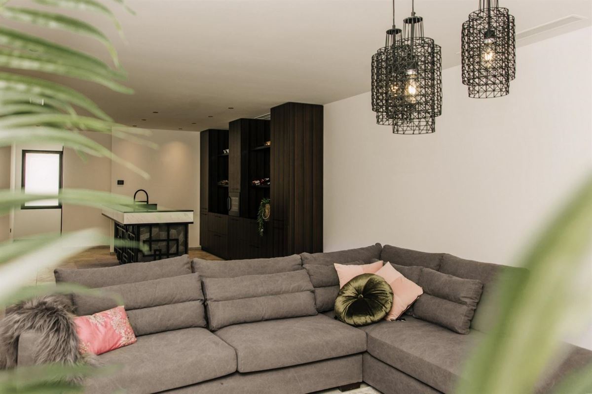 Foto 20 : Villa te 03170 Ciudad Quesada (Spanje) - Prijs € 875.000